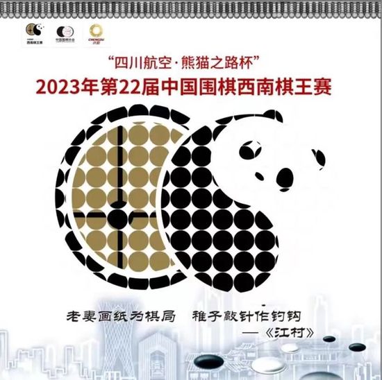 韩国三级中文字幕hd老师4